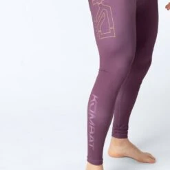 Mallas Largas KOMBAT Kobalt Para Hombre -Burley Kids Store Shopify d8c8d177 7b9e 4abc a273 db2802ee9c2d