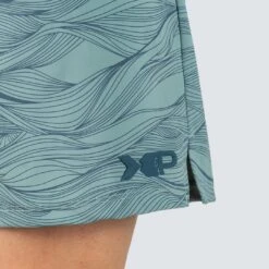 Bañador Hombre Premium SS25 22 Bañador Hombre Premium SS25 -Burley Kids Store Shopify d8e09fc3 86c1 4933 a32d c08682dc1ce4