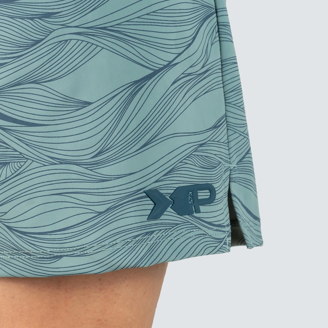 Bañador Hombre Premium SS25 6 Bañador Hombre Premium SS25 - Image 4