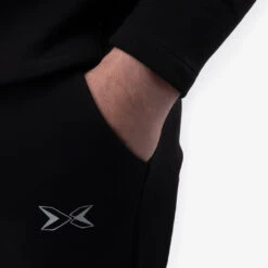 Pantalón Chándal Jogger Urban Hombre Premium -Burley Kids Store Shopify d951c731 dae0 48f6 b652 29c8864deb16