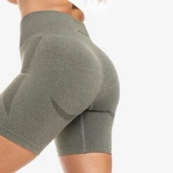Shorts Mujer Seamless Bodyfit 26 Shorts Mujer Seamless Bodyfit -Burley Kids Store Shopify dae1b053 bec7 4572 bafd e582b267c052