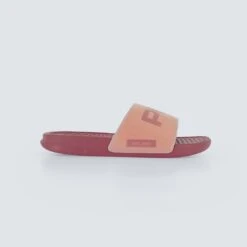 Chanclas PICSIL Flexx -Burley Kids Store Shopify daed05eb 319c 4106 a819 69974bc28dec