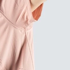 Camiseta Técnica Mujer -Burley Kids Store Shopify db41537e 4708 40ab b59f efd79d9ca091