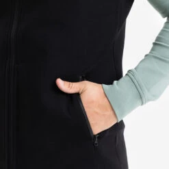 Sudadera Con Cremallera Hombre Urban Premium -Burley Kids Store Shopify dbdee46a d28a 4256 8567 29e5be418c10