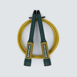 Sphinx Rope -Burley Kids Store Shopify dd4f06aa cd51 48ac 9330 3ea8610fc1b3