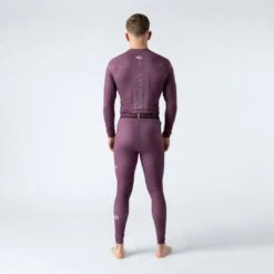 Mallas Largas KOMBAT Kobalt Para Hombre -Burley Kids Store Shopify ddbac62e eebc 48fd 949d e56062ea9088