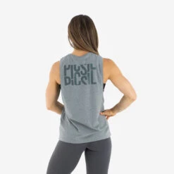 Camiseta Premium Mujer Sleeveless -Burley Kids Store Shopify de3c27cf 4da3 484a 99bb 7dd9d72dd506