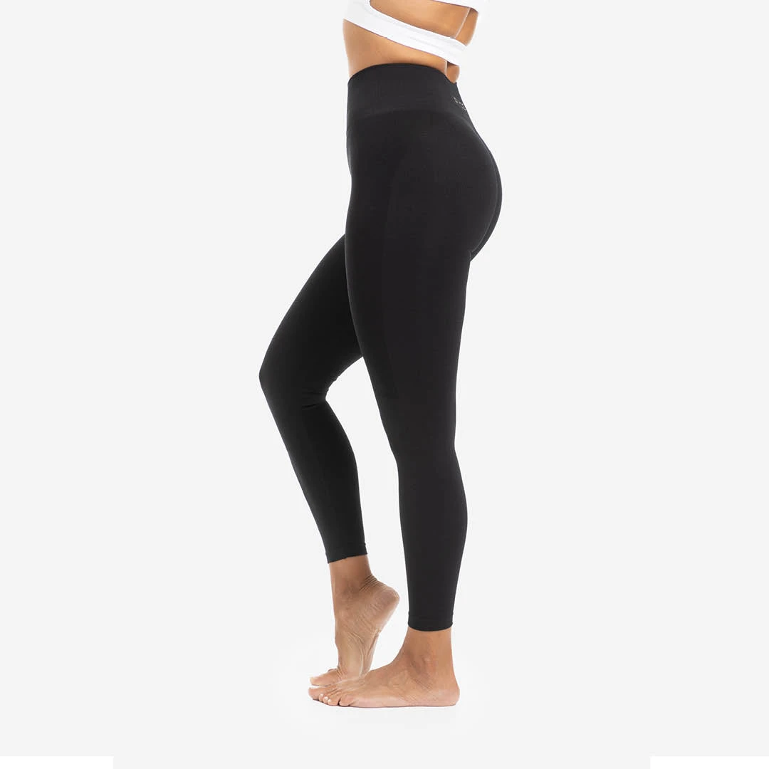 Leggings Mujer Seamless Bodyfit 20 Leggings Mujer Seamless Bodyfit - Image 18