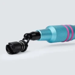 Comba Rápida Insigne 34 Comba Rápida Insigne -Burley Kids Store Shopify de9d2d79 b5dc 4f0a 8f31 8c55caeb3dca