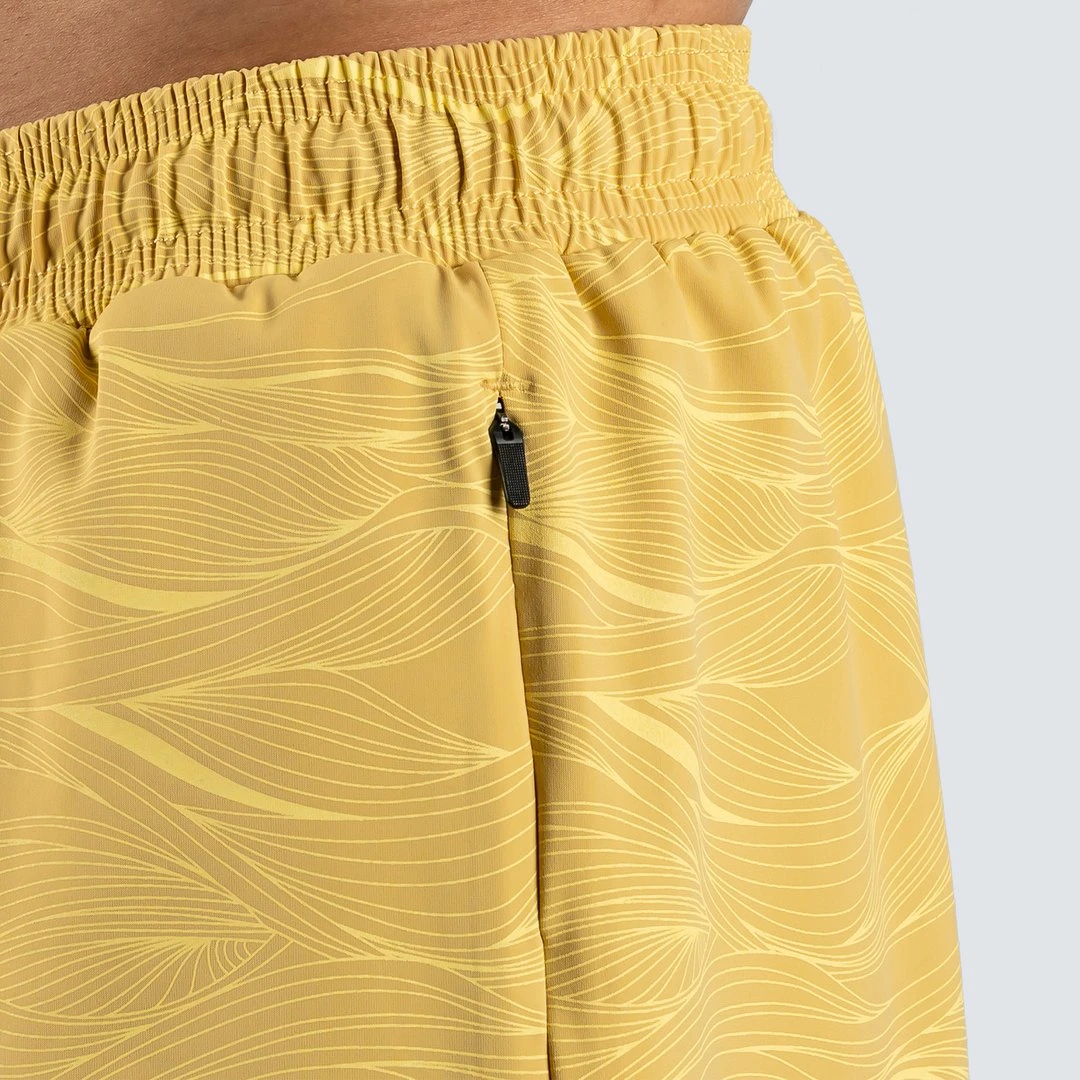 Bañador Hombre Premium SS25 16 Bañador Hombre Premium SS25 - Image 14