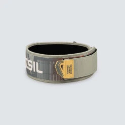 Cinturón Lumbar LockPro