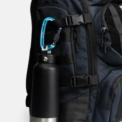 Mosquetón De Seguridad Metálico Picsil -Burley Kids Store Shopify e0148e41 a9b1 40d0 9aab dfe24f99db2d