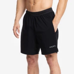 Shorts De Entrenamiento Premium Hombre -Burley Kids Store Shopify e088da25 b217 45ee 93fe 1f6f9440389c