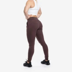 Pantalón Jogger Mujer Urban Premium -Burley Kids Store Shopify e0b2c5af 24c0 45f8 91c0 2164a2031e64