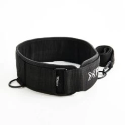 Cinturón Lastrado -Burley Kids Store Shopify e0bfd9b9 4434 4081 b0e2 52af3ac20545