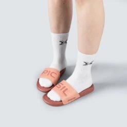 Chanclas PICSIL Flexx SS25 -Burley Kids Store Shopify e16477ae 7e98 441a bb74 5139b029491a 1