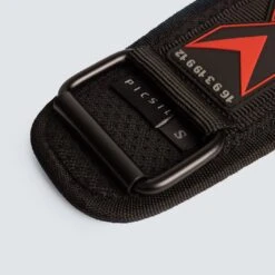 Cinturón Para Halterofilia -Burley Kids Store Shopify e167e240 a86a 4470 91d5 c6435a00eaf9