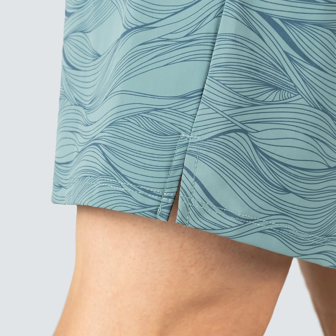 Bañador Hombre Premium SS25 8 Bañador Hombre Premium SS25 - Image 6