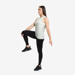 Camiseta Tank Mujer Tirantes -Burley Kids Store Shopify e2b87471 8b04 4044 ac82 52d440dd6ea5