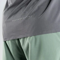 Camiseta MOVE Hombre -Burley Kids Store Shopify e2bef121 a10f 43d1 ac23 8b8c6af2045d