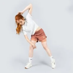 Crop Top Técnico MOVE Mujer -Burley Kids Store Shopify e2ccaff8 7955 46bc 9aa1 e90865c1e5e6