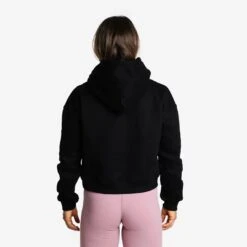 Sudadera Mujer Crop Con Capucha -Burley Kids Store Shopify e397c0fa 8e62 4dfd aec3 741370697b97