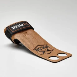 Azor Grips 2h -Burley Kids Store Shopify e3d5a55a 4ddf 49b5 8e33 9a3b99a407ba