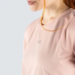 Camiseta Técnica Mujer -Burley Kids Store Shopify e3e896d1 301a 486e a64b 37c7f350011c