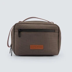 Neceser Tomcat 17 Neceser Tomcat -Burley Kids Store Shopify e43bdbfd 4ed4 43ea a66d 7289ce6fdecc