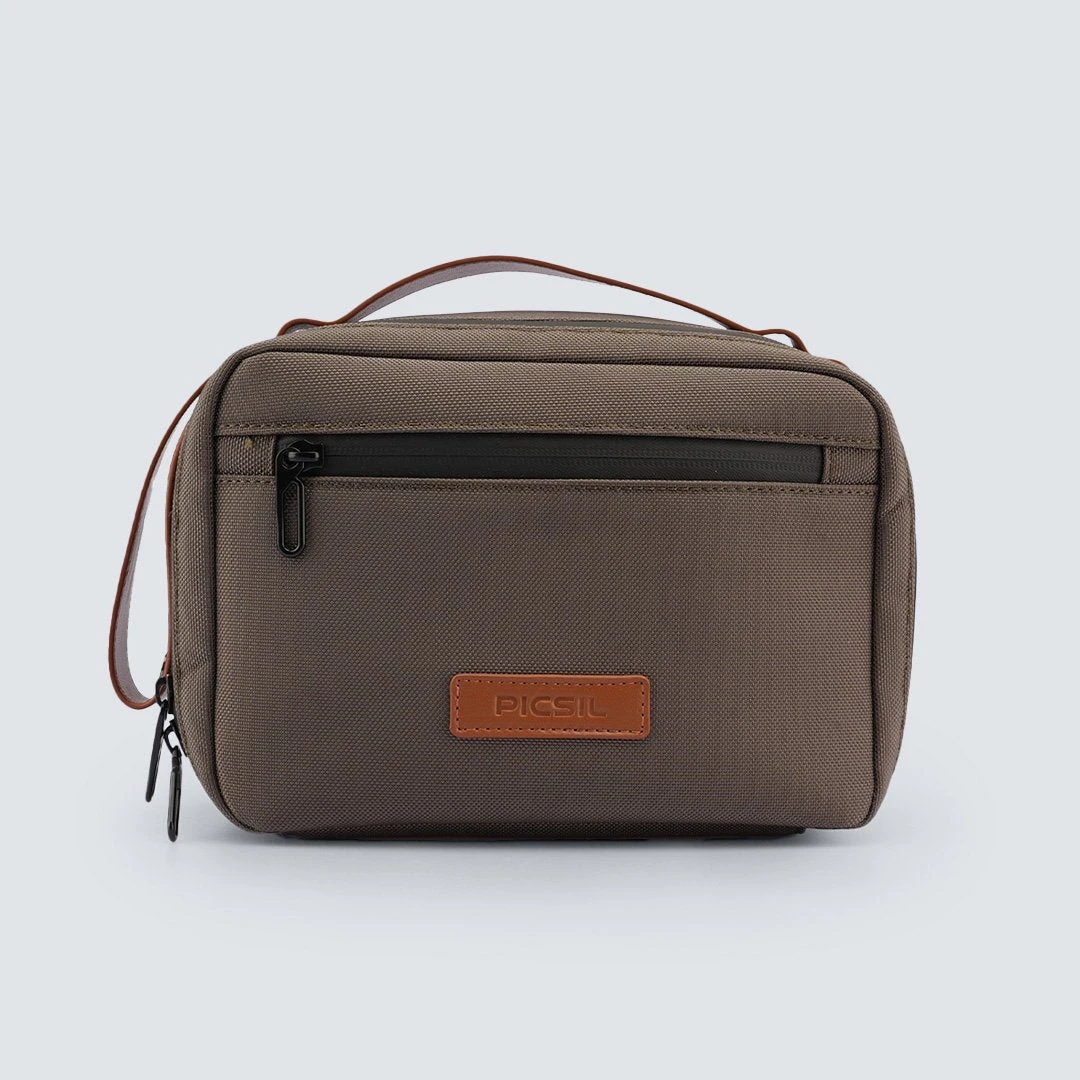 Neceser Tomcat 6 Neceser Tomcat - Image 4