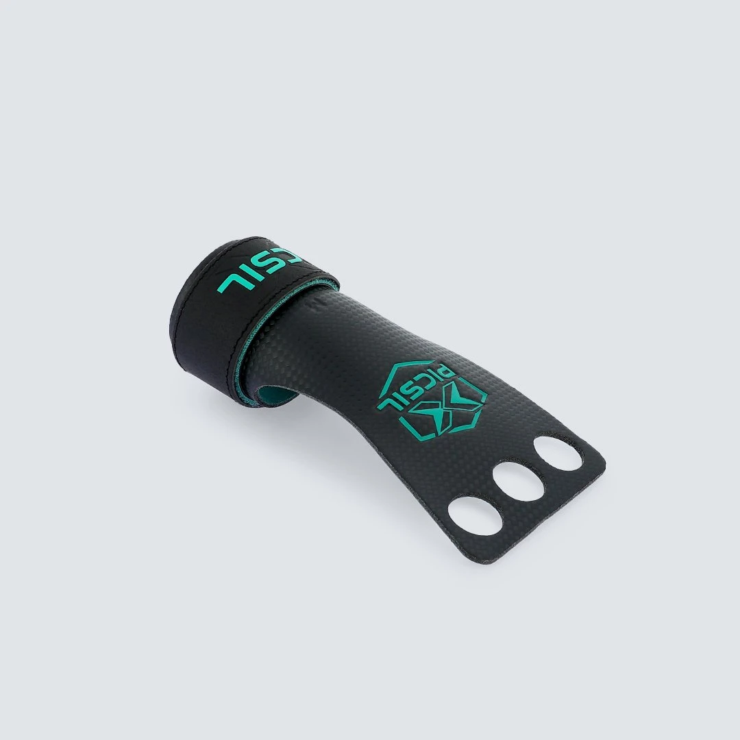 Falcon Grips 3h 5 Falcon Grips 3h - Image 3