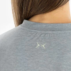 Camiseta Premium Crop Manga Corta Mujer 37 Camiseta Premium Crop Manga Corta Mujer -Burley Kids Store Shopify e49dc764 20bd 471c baf0 8e3e8e1bc619