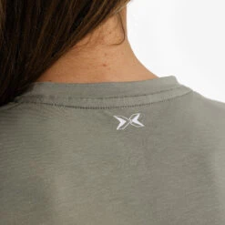 Camiseta Deporte Para Mujer Manga Corta -Burley Kids Store Shopify e4ac13f7 718c 4ae6 8c4e 5e1196bfa5d8