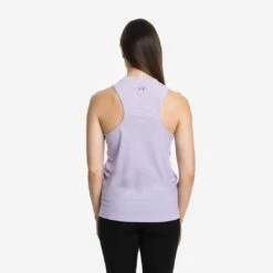 Camiseta Tank Mujer Tirantes -Burley Kids Store Shopify e4eb75b3 1e51 427d b8ae 373ff3a550c7