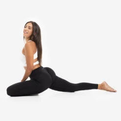 Leggings Mujer Seamless Bodyfit 40 Leggings Mujer Seamless Bodyfit -Burley Kids Store Shopify e4f948e7 e089 4773 85c2 4c2b327e423f