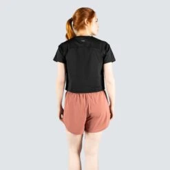 Crop Top Técnico MOVE Mujer -Burley Kids Store Shopify e54c52cc 19bc 490f 887a 89c34e125214