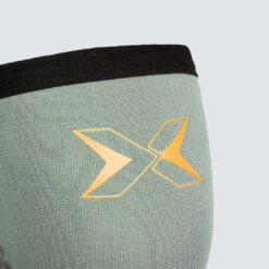 Rodilleras Hex Tech 5mm 39 Rodilleras Hex Tech 5mm -Burley Kids Store Shopify e5522013 eb80 448a b9b8 f8e49cbf4be6