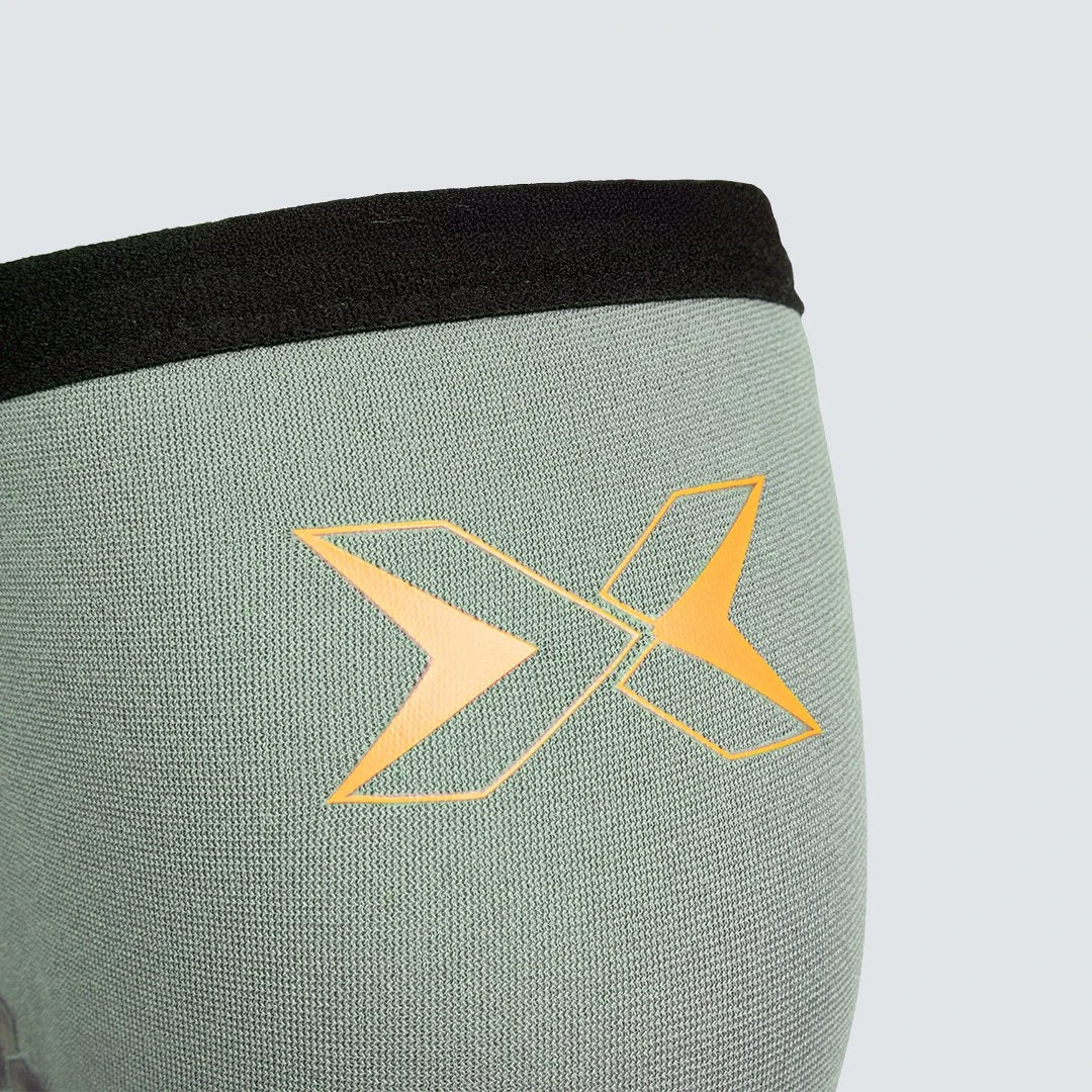 Rodilleras Hex Tech 5mm 20 Rodilleras Hex Tech 5mm - Image 18