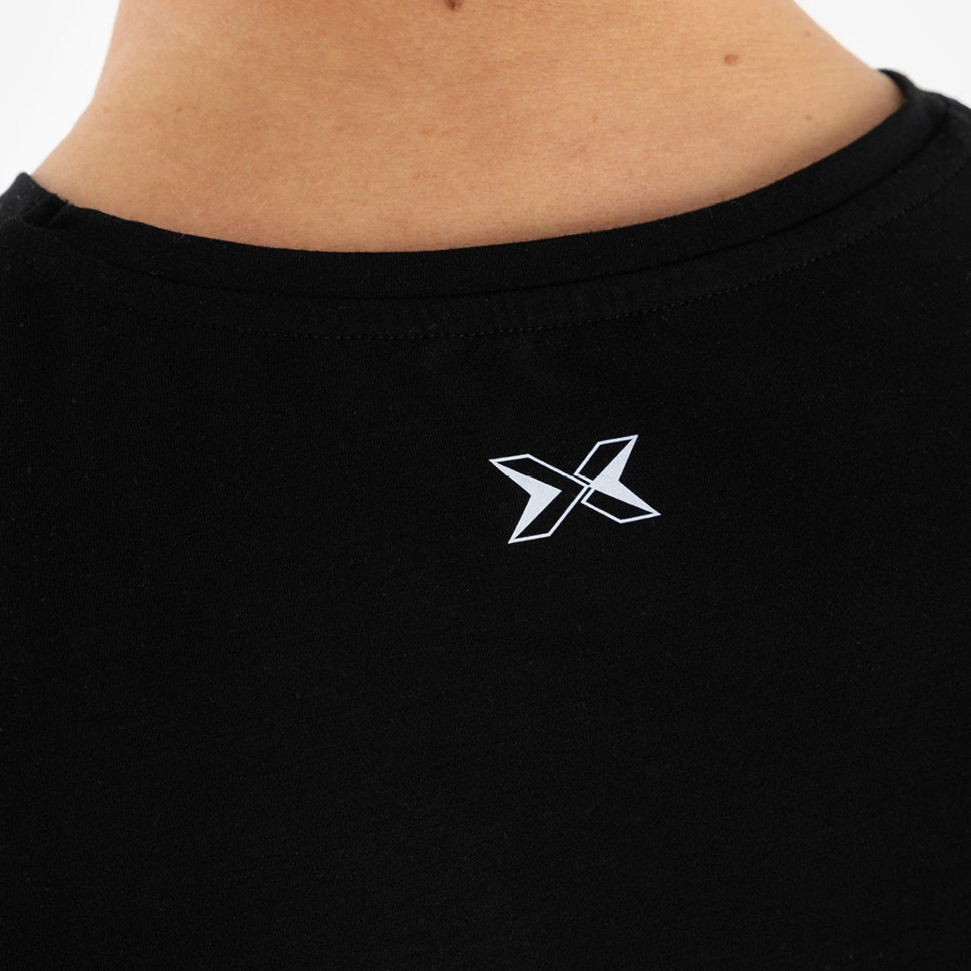 Camiseta Tank Premium Hombre 12 Camiseta Tank Premium Hombre - Image 10