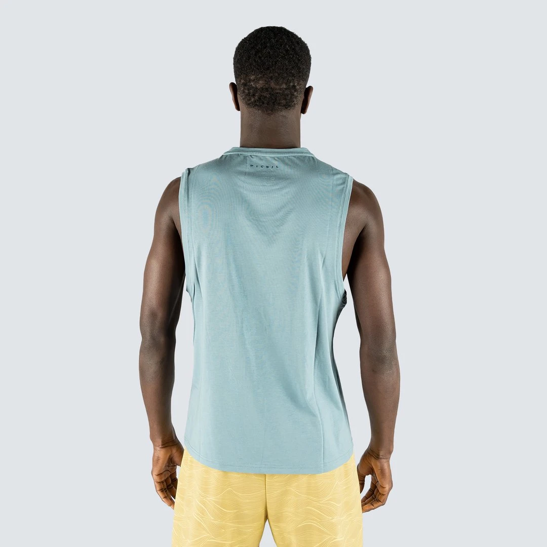 Tank Hombre SS25 10 Tank Hombre SS25 - Image 8