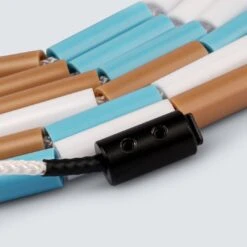 Cable Crossover Insigne -Burley Kids Store Shopify e610d2d8 aa7a 4baf b459 025094d6d290