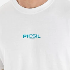 Camiseta Urban Oversize De Algodón Ecológico Para Hombre -Burley Kids Store Shopify e635fc5e 952f 4162 b5d7 31c0398b621b