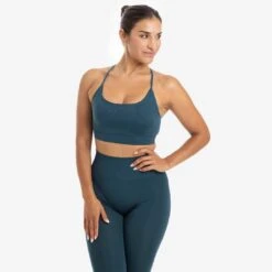 Sujetador Deportivo Mujer Seamless Freedom 29 Sujetador Deportivo Mujer Seamless Freedom -Burley Kids Store Shopify e6520922 5419 4efe b908 621c4c3a8a7a