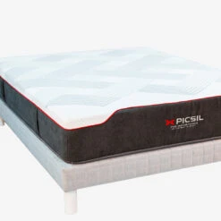 Colchón MATRIX 13 Colchón MATRIX -Burley Kids Store Shopify e681fc8c 07f6 40fd af9e 20e78503d1c8