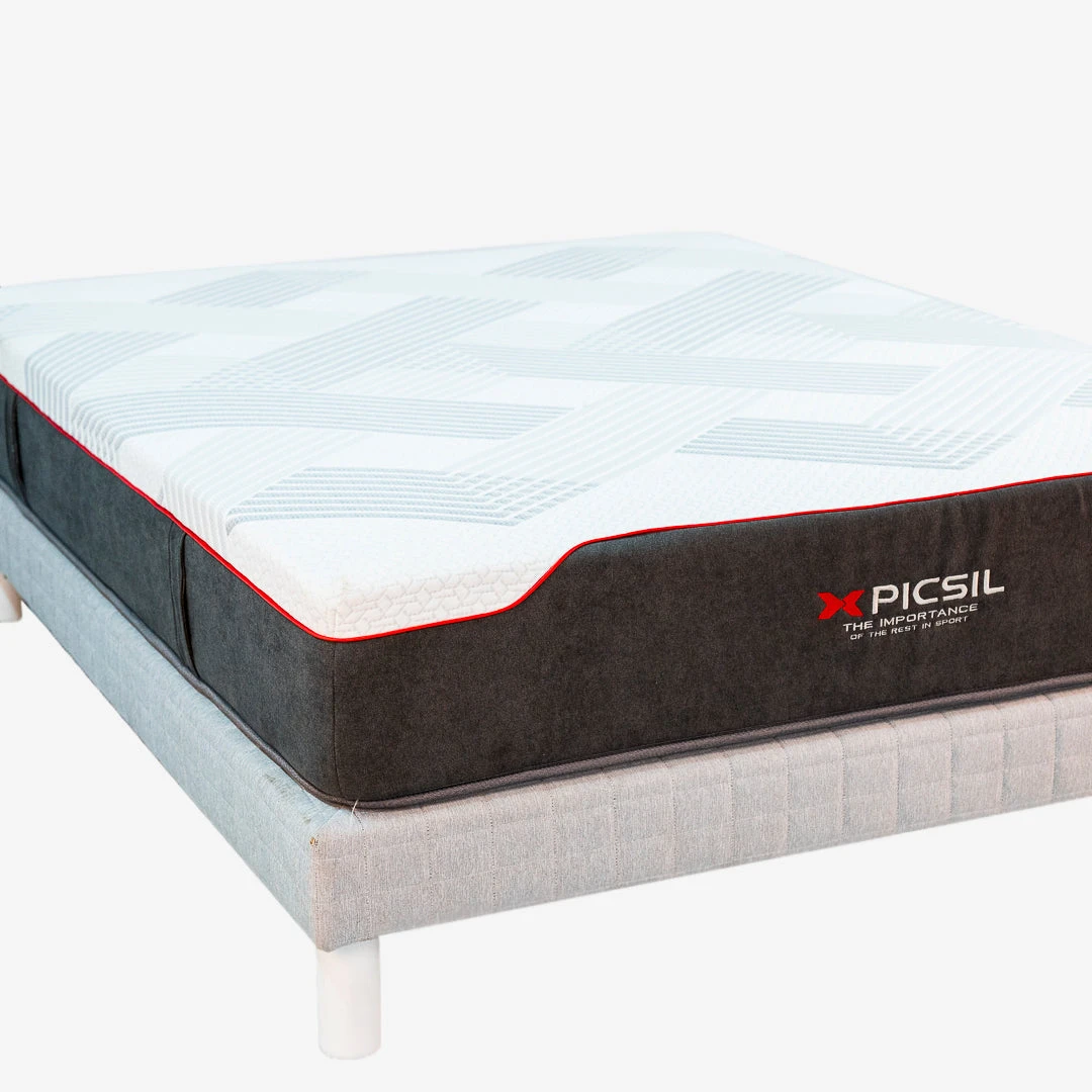 Colchón MATRIX 8 Colchón MATRIX - Image 6