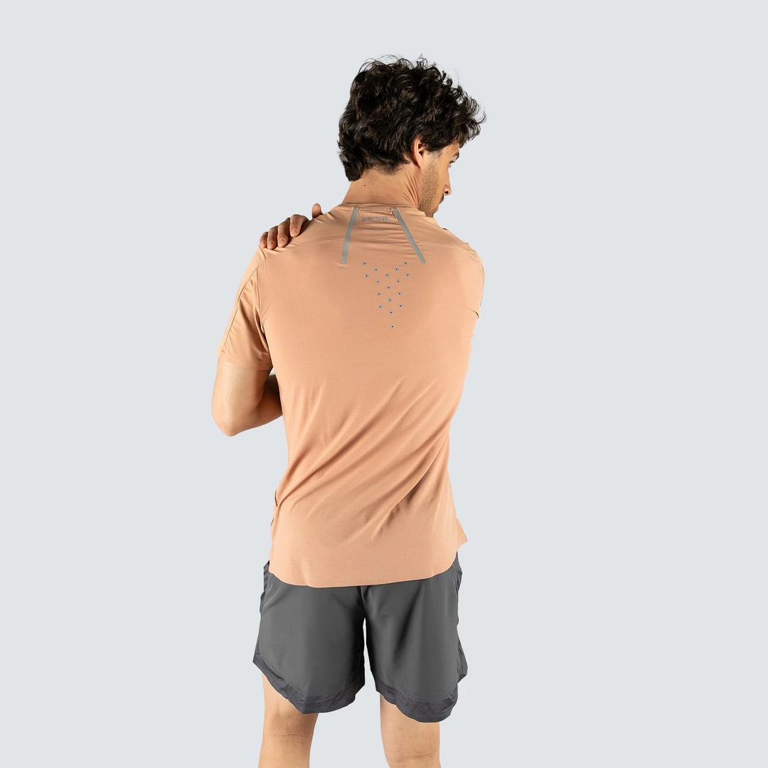 Camiseta Breeze Hombre 9 Camiseta Breeze Hombre - Image 7