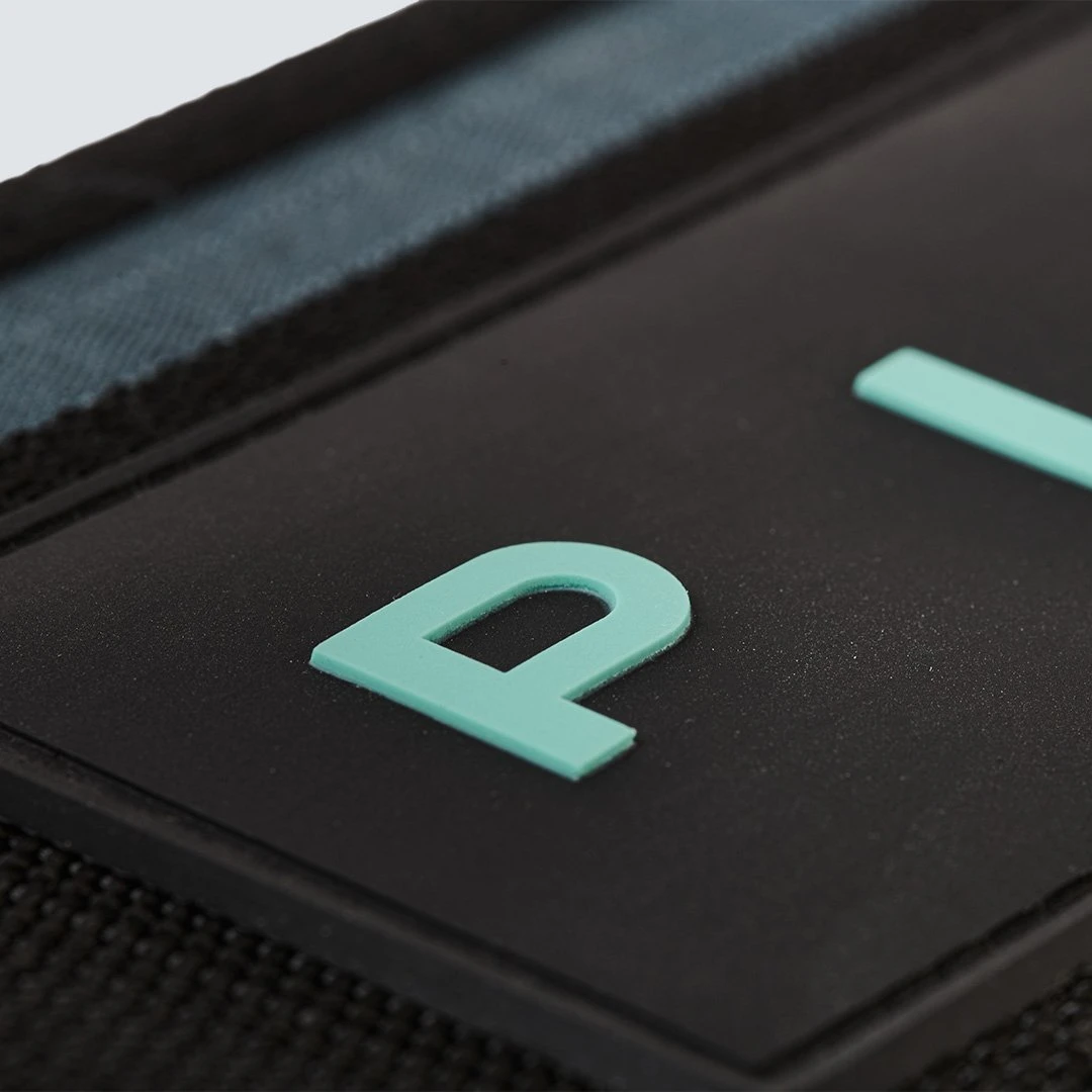 Cinturón Lumbar 9 Cinturón Lumbar - Image 7