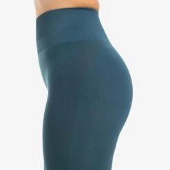Leggings Mujer Seamless Bodyfit 27 Leggings Mujer Seamless Bodyfit -Burley Kids Store Shopify e7783adf a6d8 4c79 8bc1 04e64abd3047