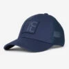 Gorra PICSIL -Burley Kids Store Shopify e7ea7df9 34fa 49ba a9c7 26df3642a1e9