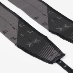 Muñequeras De Tela Ajustable 5 Cm -Burley Kids Store Shopify e8d73b0d dcdb 4c64 a579 d80696736c85